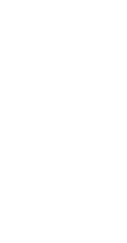 bg-design-img-mobile